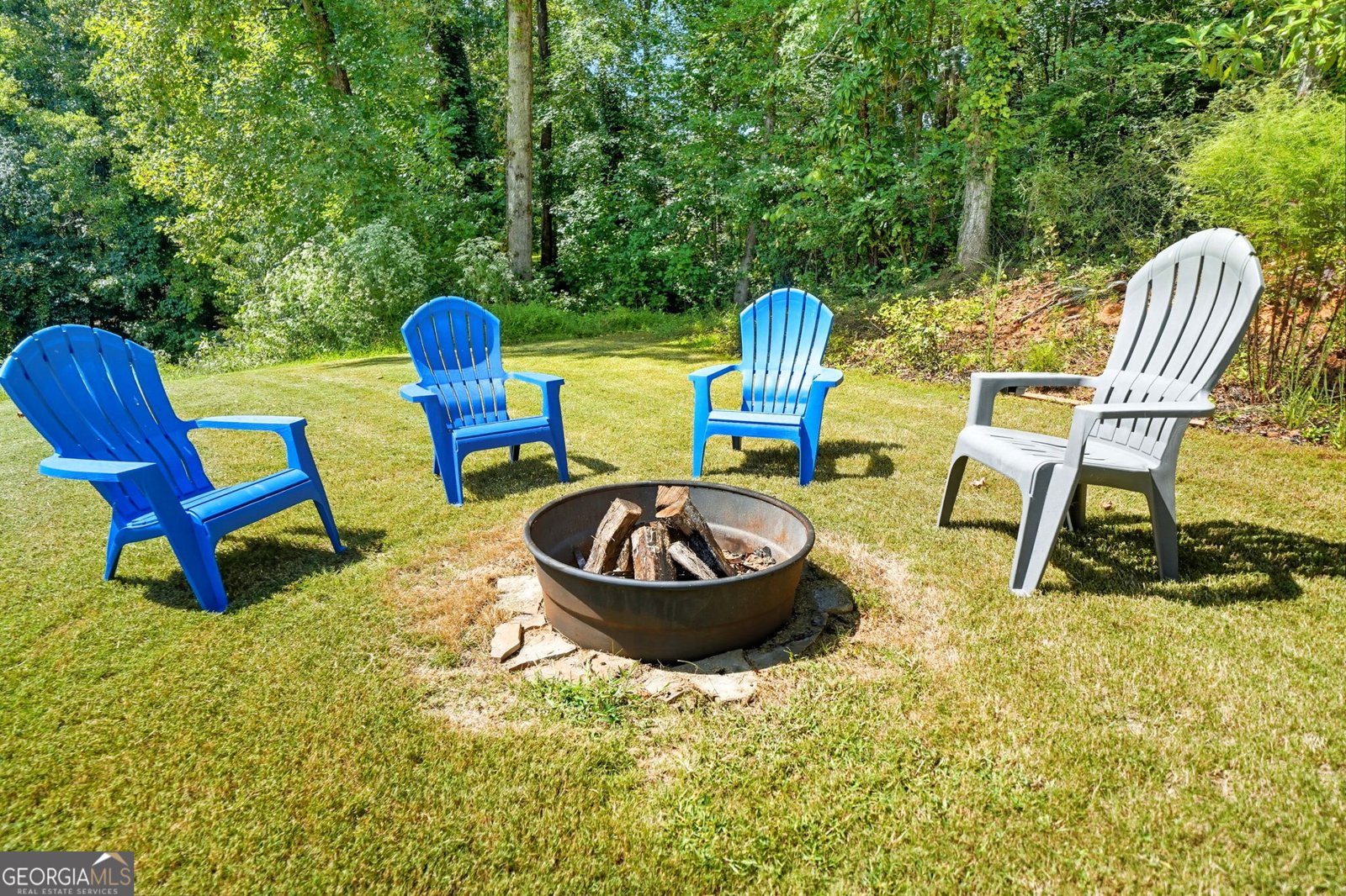 1104 Palm Street Canton - 30