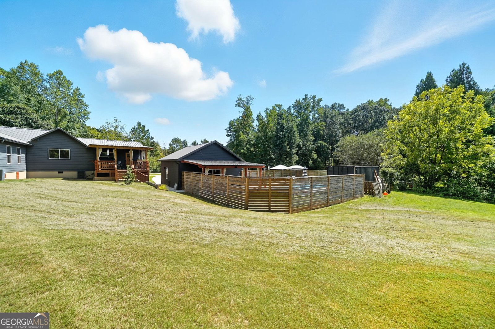 1104 Palm Street Canton - 31