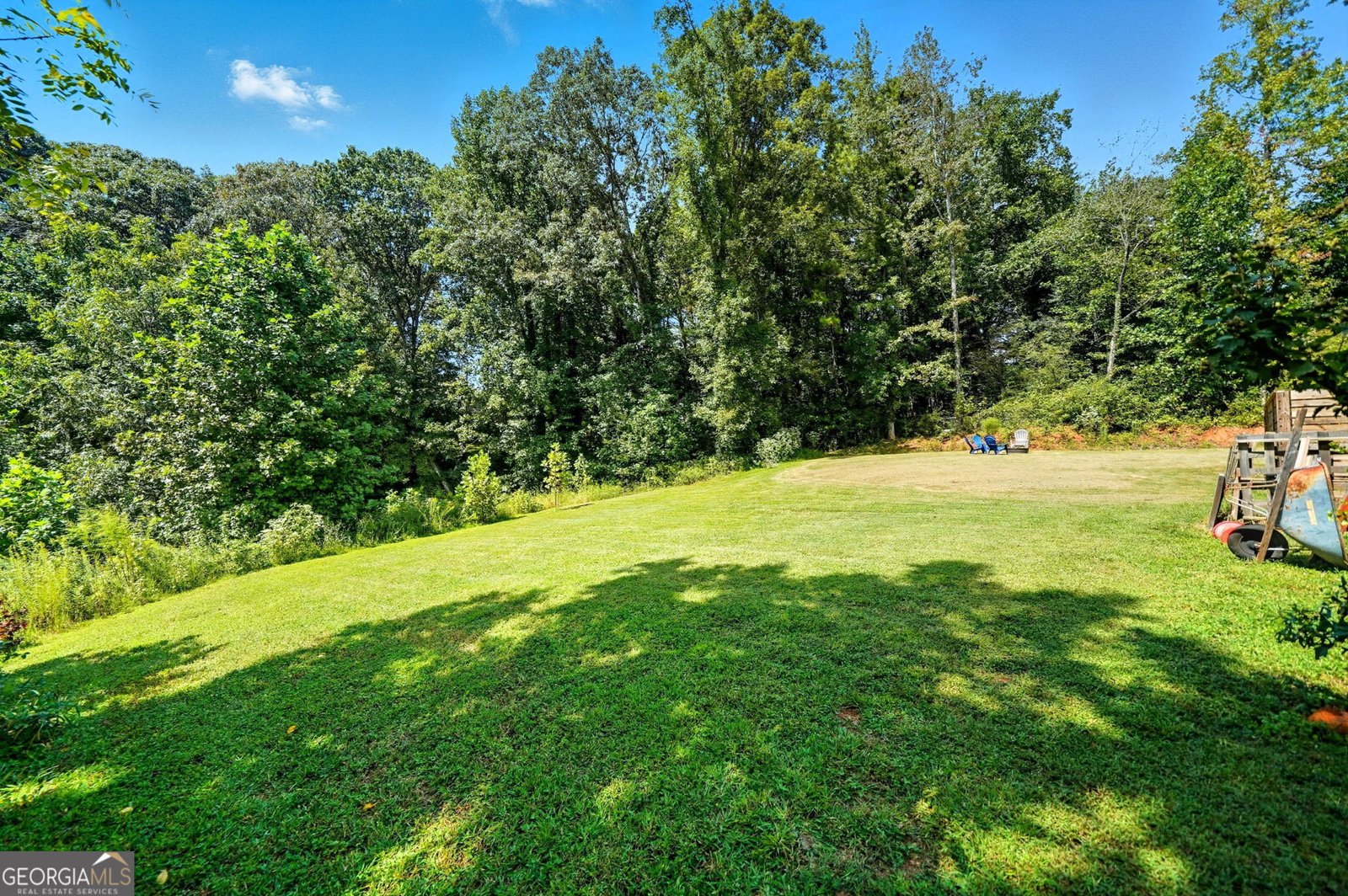 1104 Palm Street Canton - 32