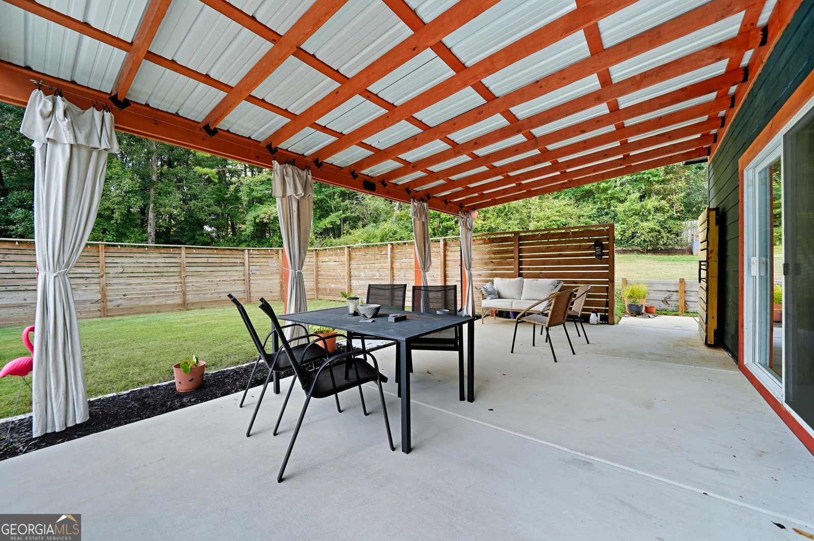 1104 Palm Street Canton - 34