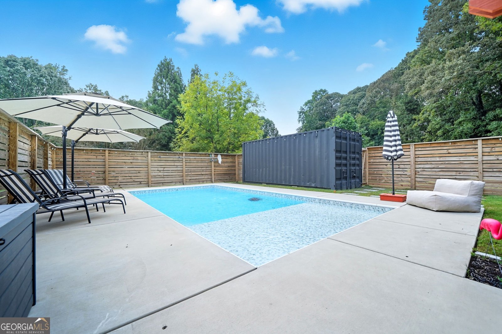 1104 Palm Street Canton - 35