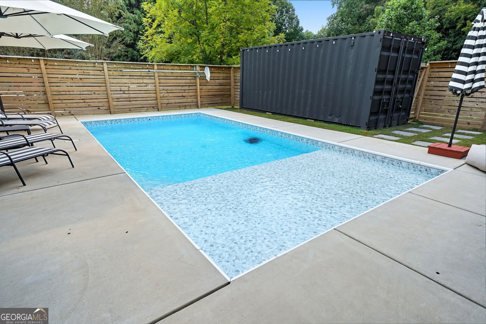 1104 Palm Street Canton - 36
