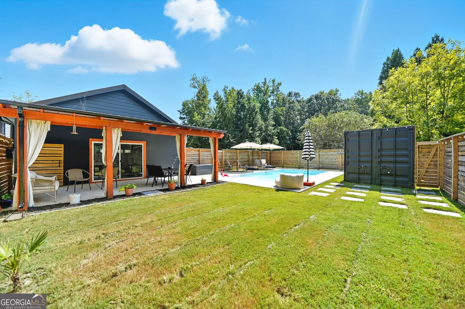 1104 Palm Street Canton - 37