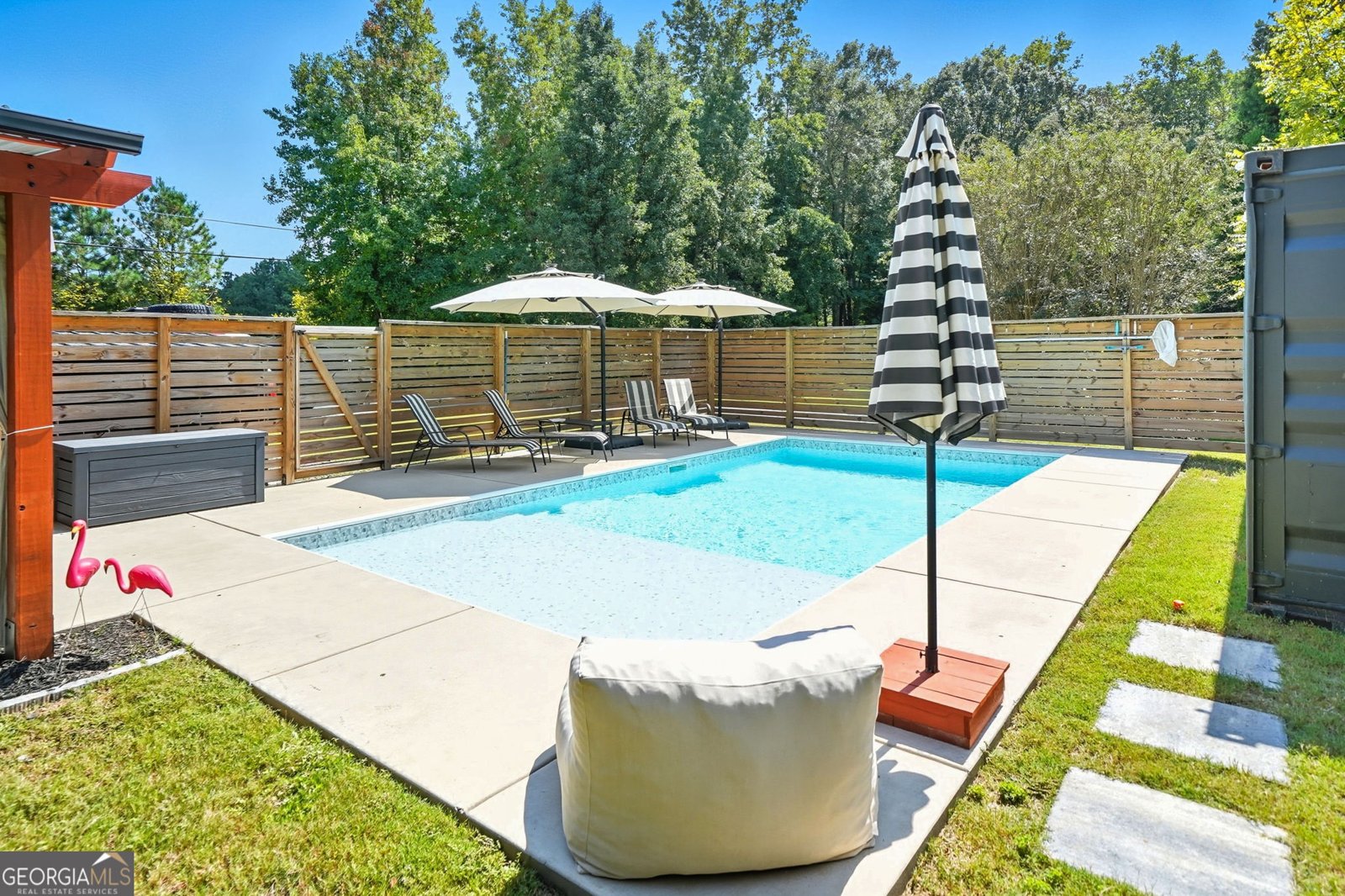 1104 Palm Street Canton - 38