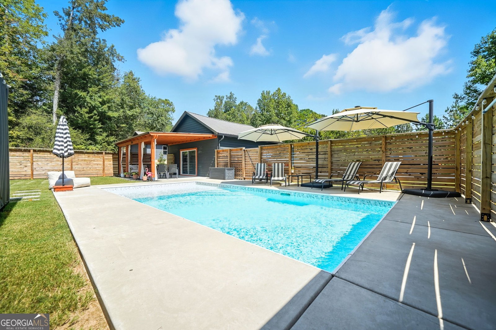 1104 Palm Street Canton - 39