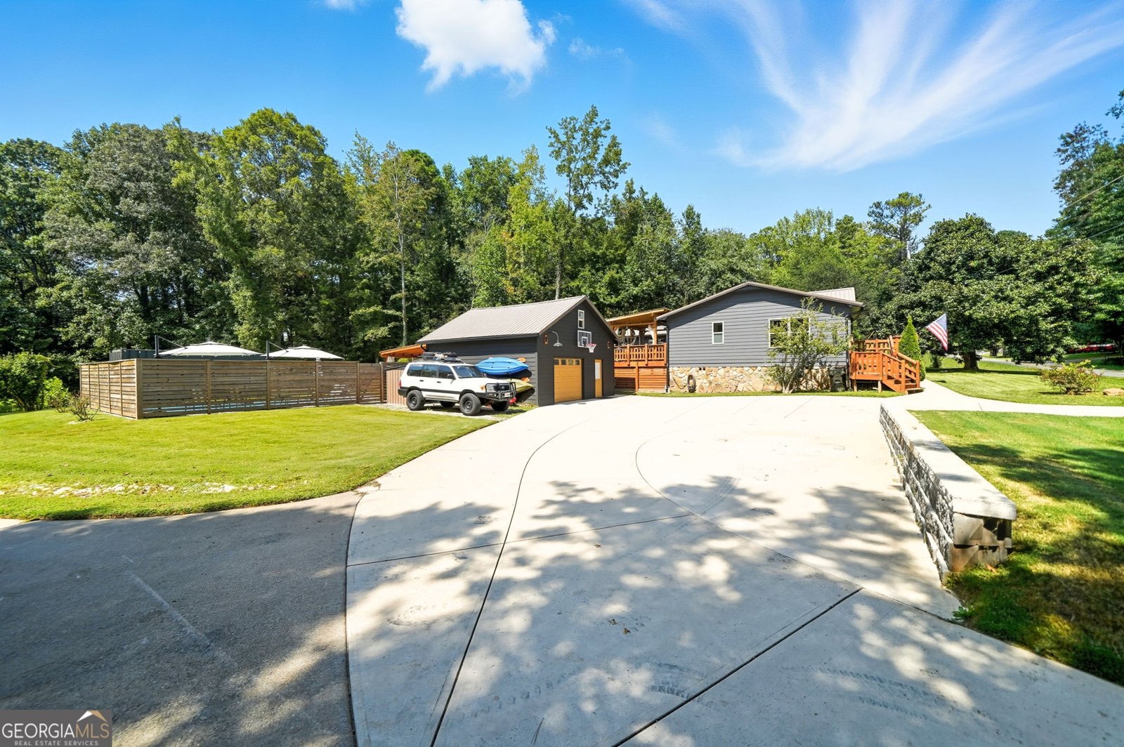 1104 Palm Street Canton - 40