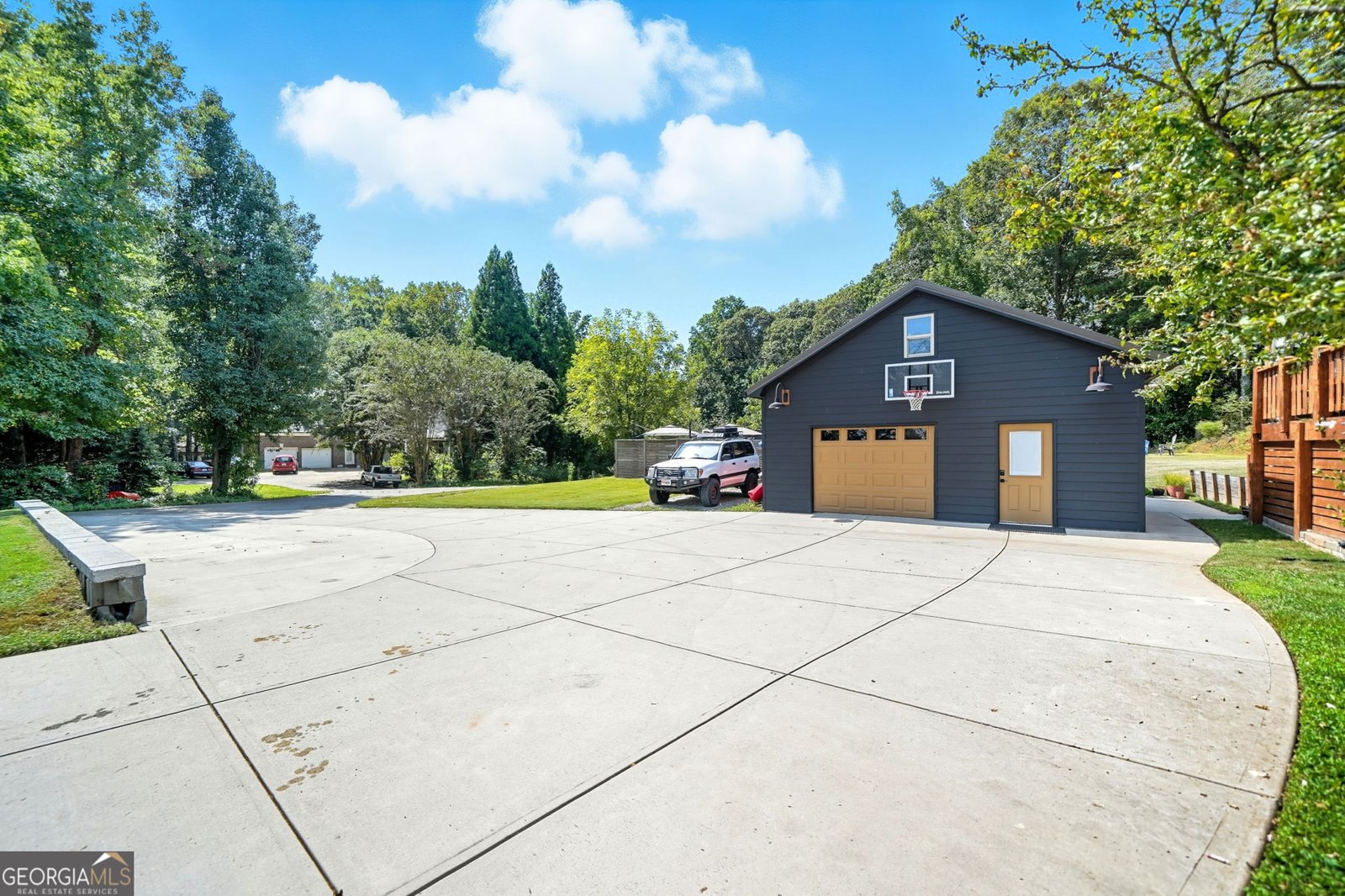 1104 Palm Street Canton - 41