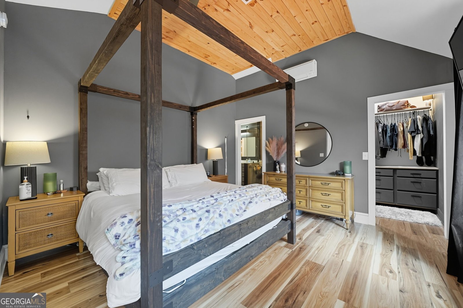 1104 Palm Street Canton - 5