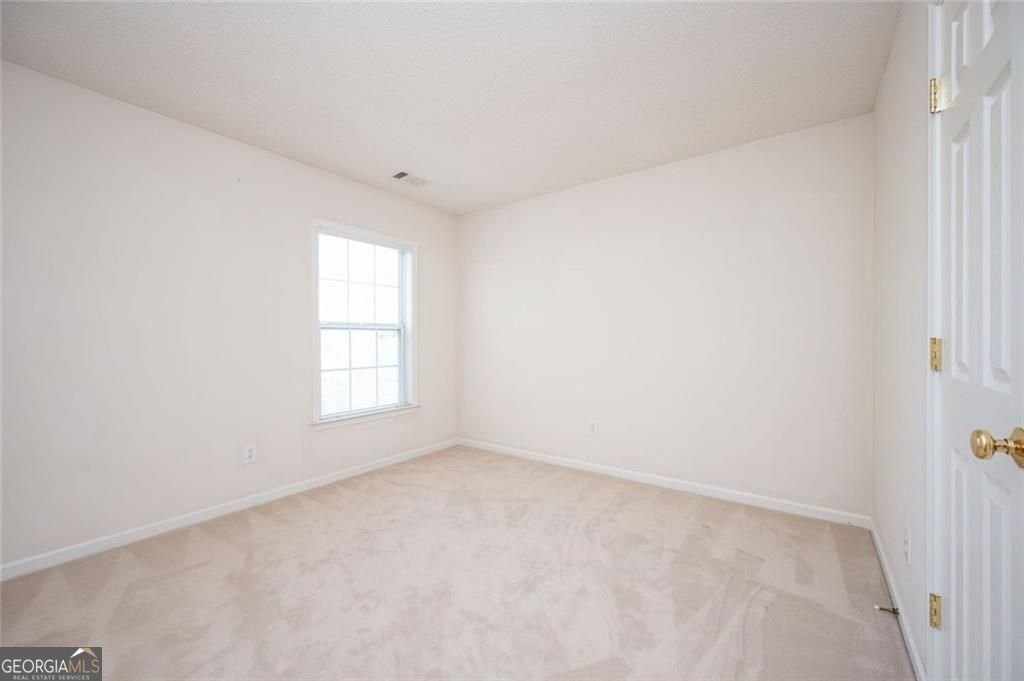 661 Glenbarrett Court Marietta - 18