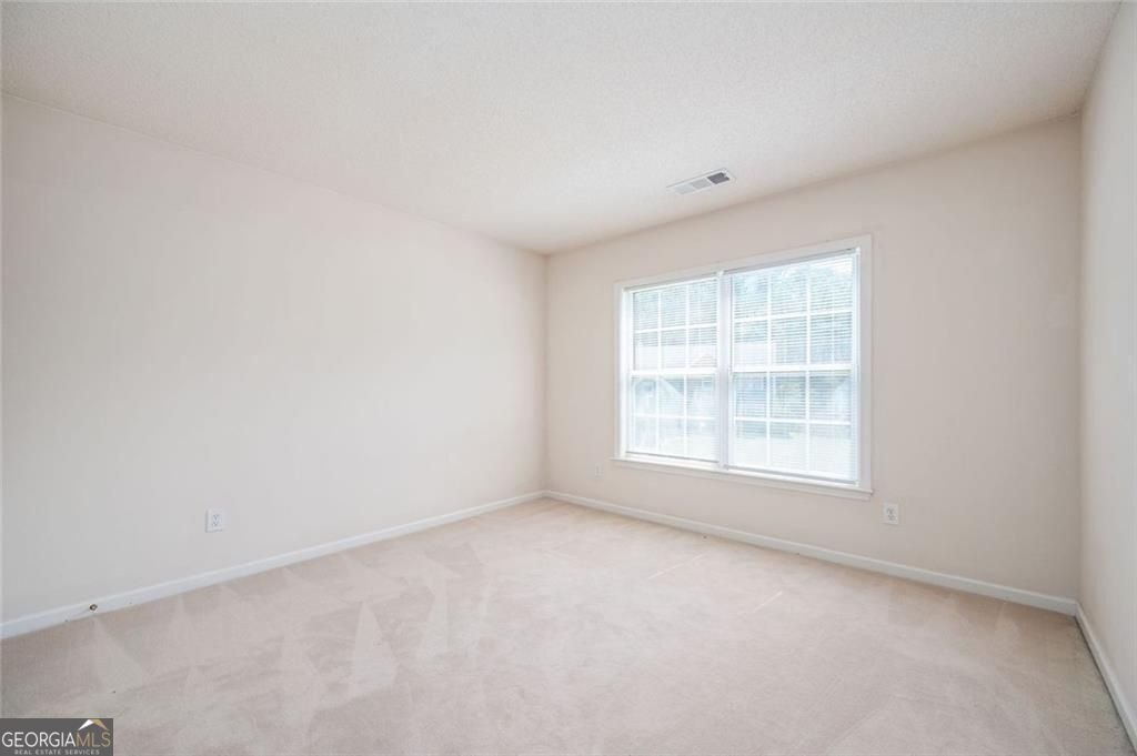 661 Glenbarrett Court Marietta - 19