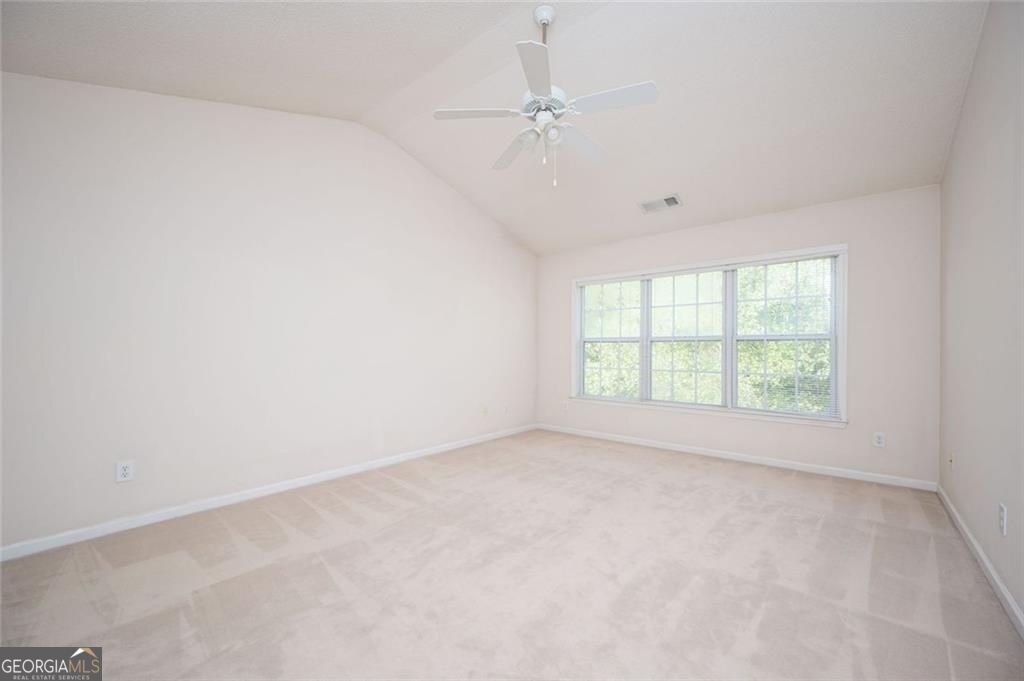 661 Glenbarrett Court Marietta - 20