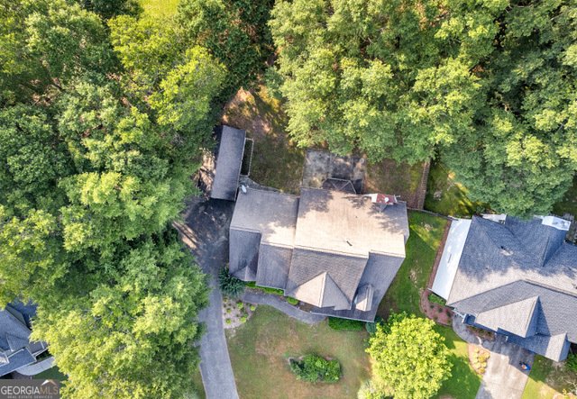 5735 LAKE WINDSOR Parkway Buford - 10