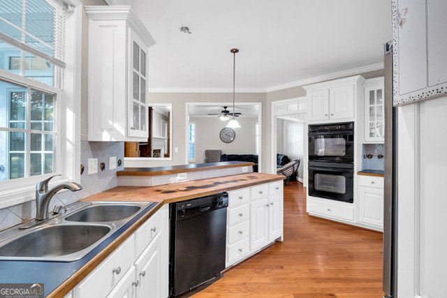 5735 LAKE WINDSOR Parkway Buford - 12