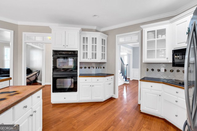 5735 LAKE WINDSOR Parkway Buford - 13