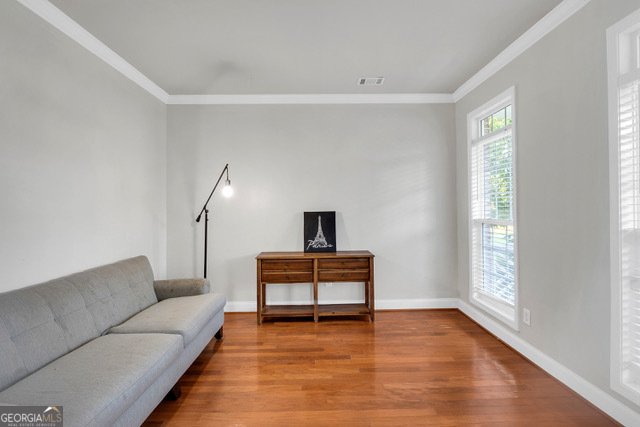5735 LAKE WINDSOR Parkway Buford - 14