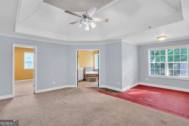 5735 LAKE WINDSOR Parkway Buford - 20