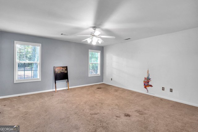 5735 LAKE WINDSOR Parkway Buford - 22