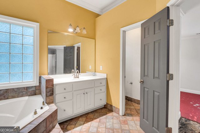 5735 LAKE WINDSOR Parkway Buford - 23