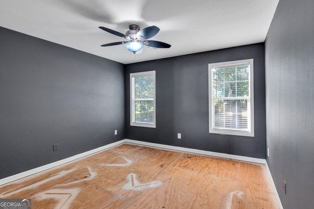 5735 LAKE WINDSOR Parkway Buford - 28