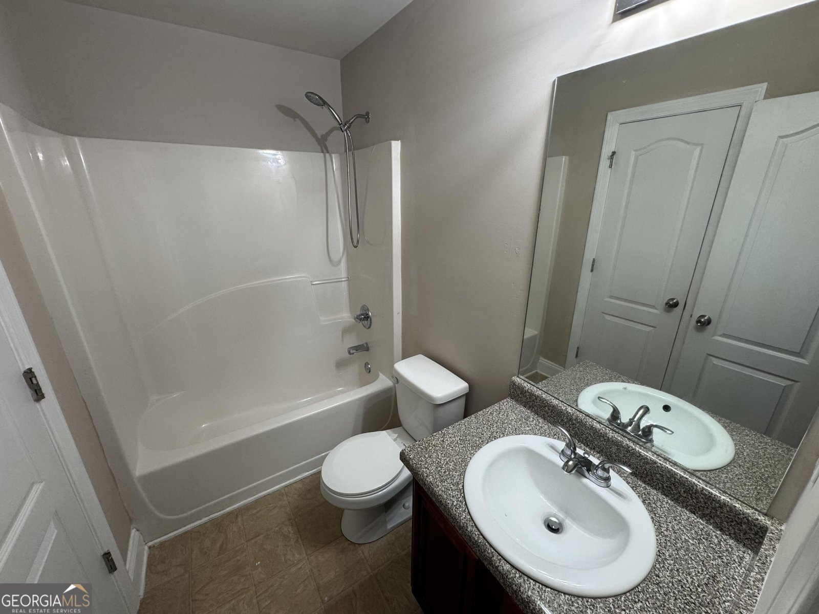 218 Daisy Circle McDonough - 10