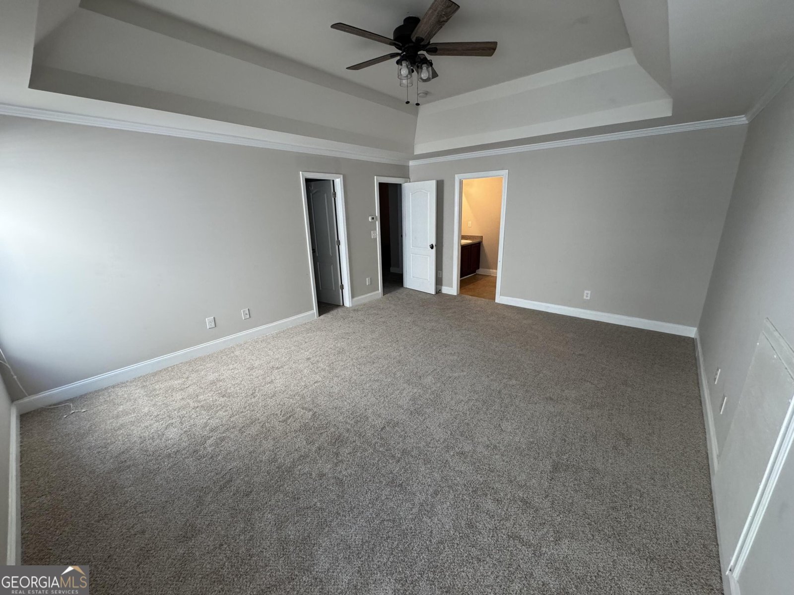 218 Daisy Circle McDonough - 12