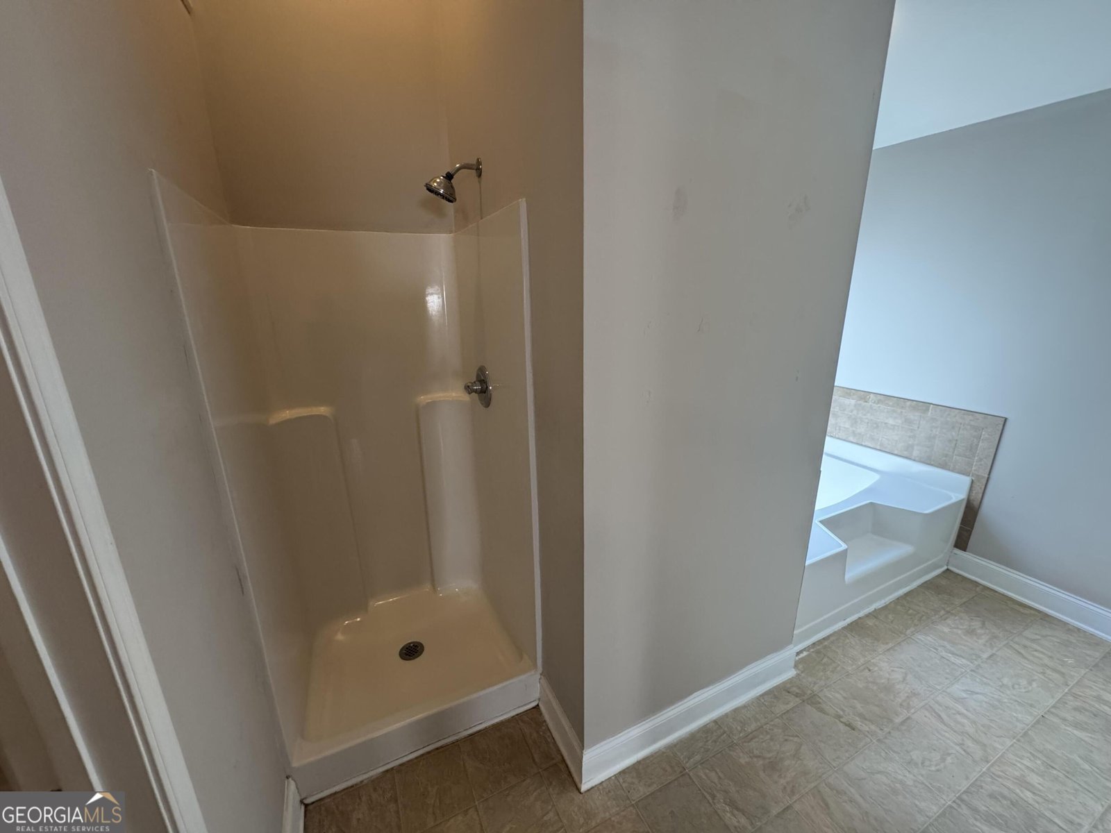 218 Daisy Circle McDonough - 15