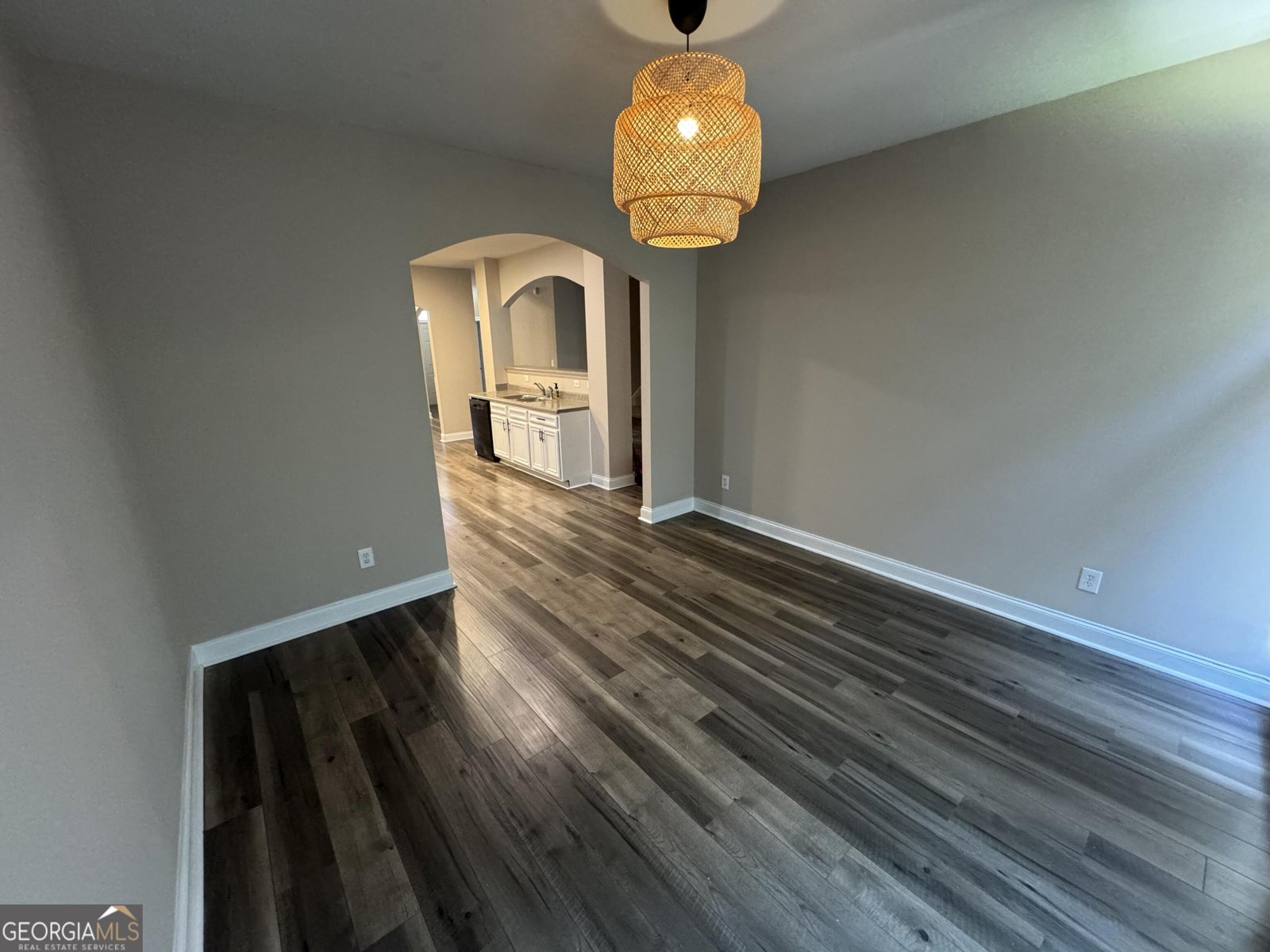 218 Daisy Circle McDonough - 2