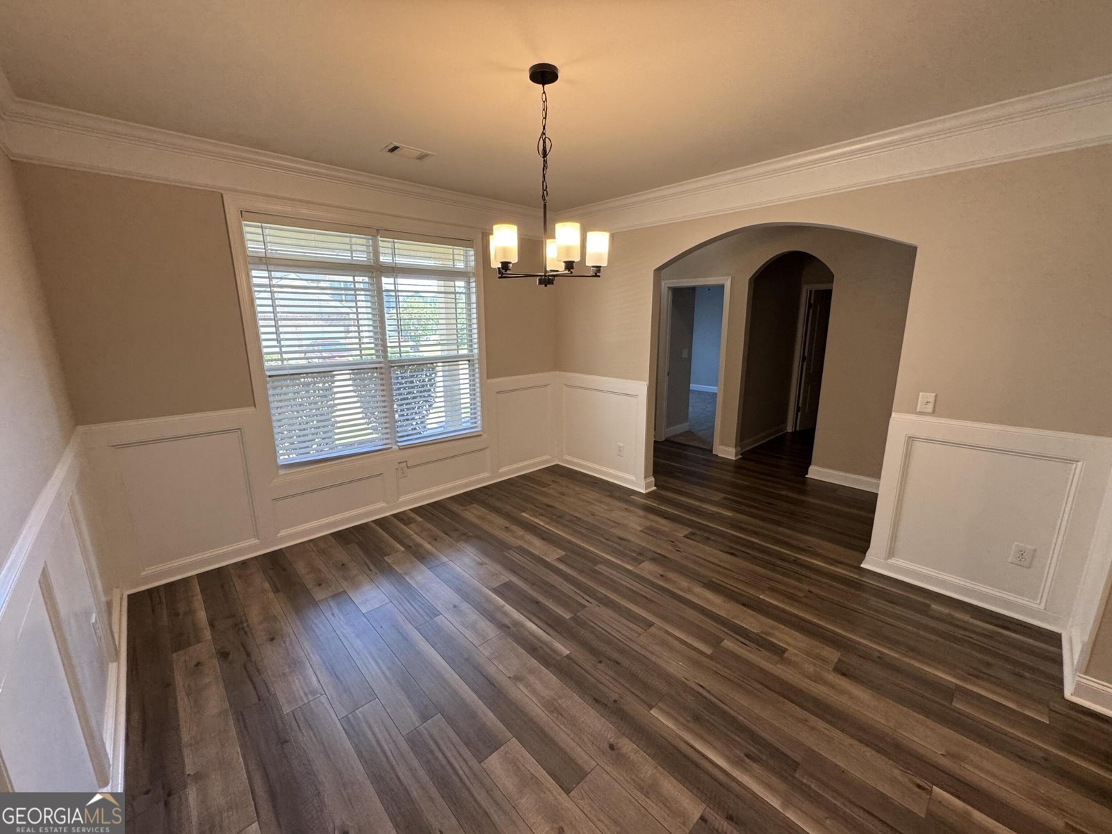 218 Daisy Circle McDonough - 3