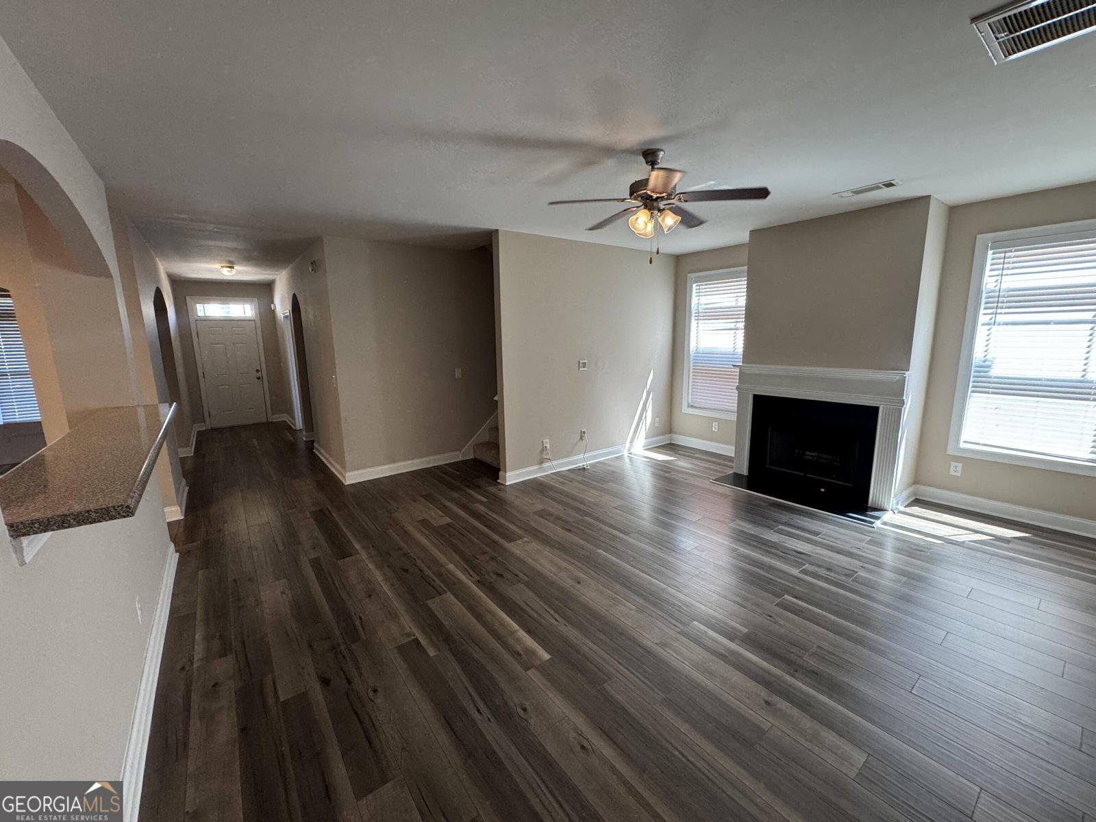 218 Daisy Circle McDonough - 4