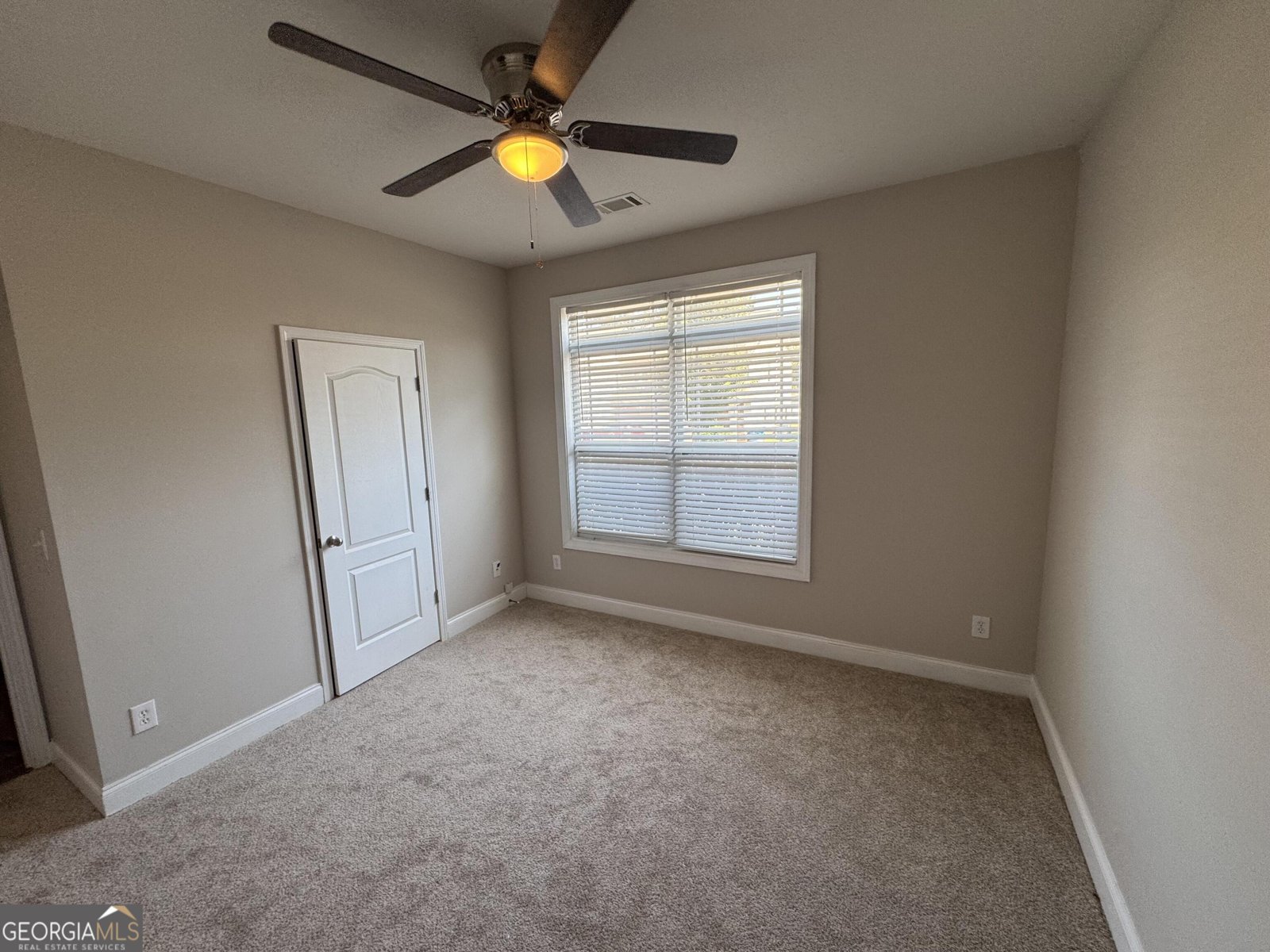 218 Daisy Circle McDonough - 5