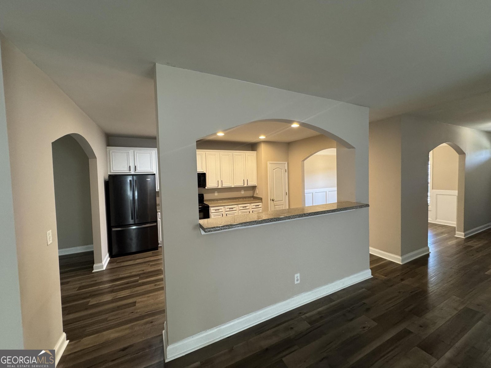218 Daisy Circle McDonough - 6