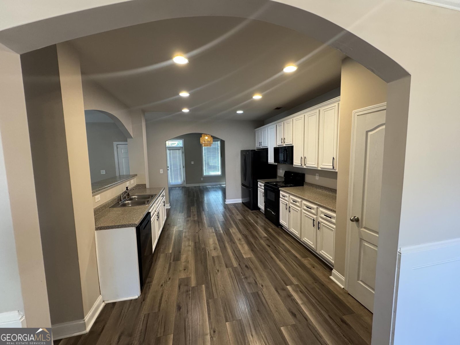 218 Daisy Circle McDonough - 7