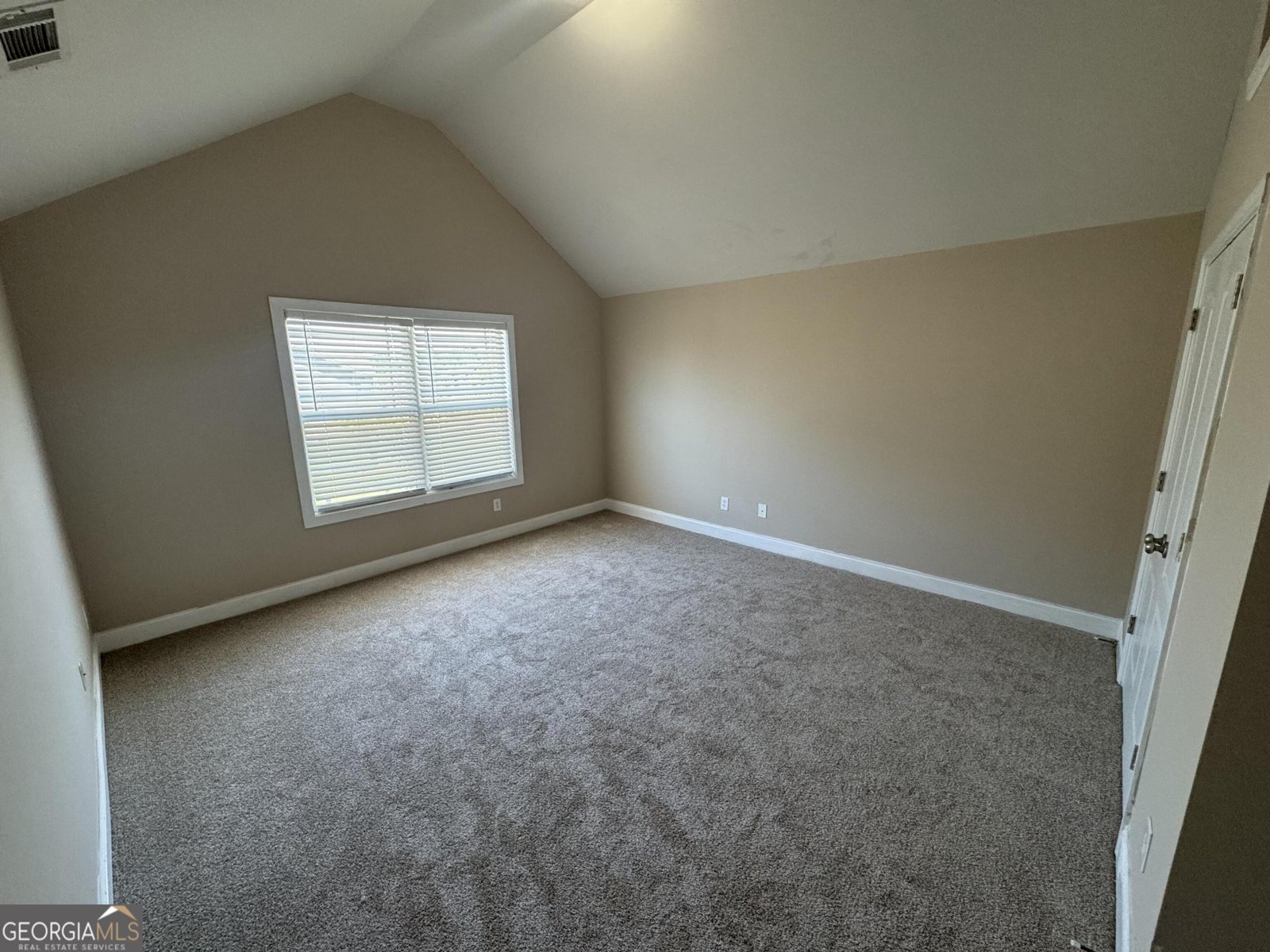 218 Daisy Circle McDonough - 9