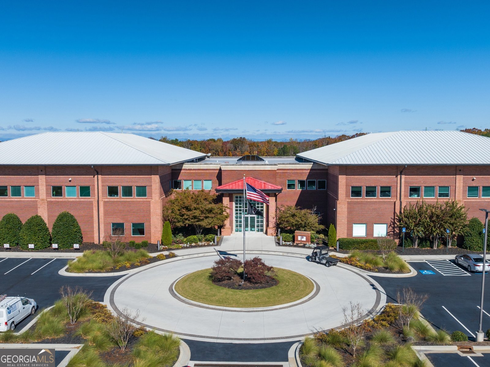 6749 Leigh Street Flowery Branch - 56