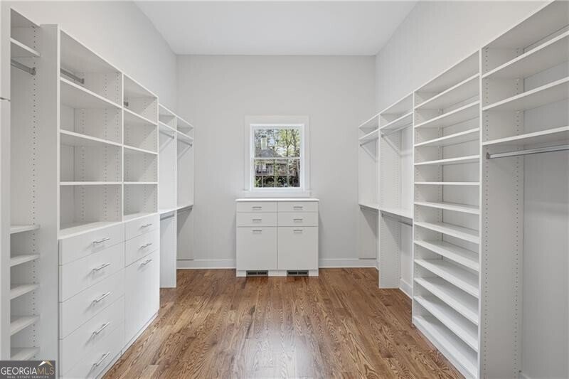 3760 Creekstone Way Marietta - 11