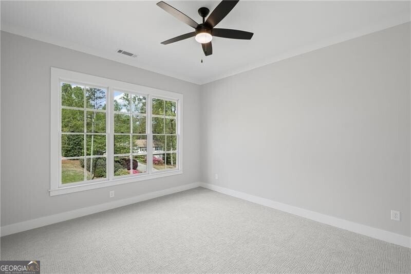 3760 Creekstone Way Marietta - 16