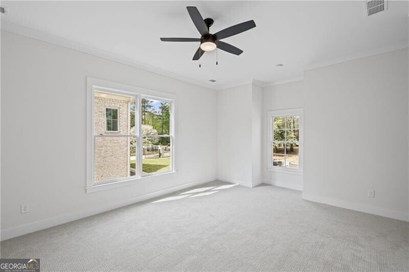 3760 Creekstone Way Marietta - 26