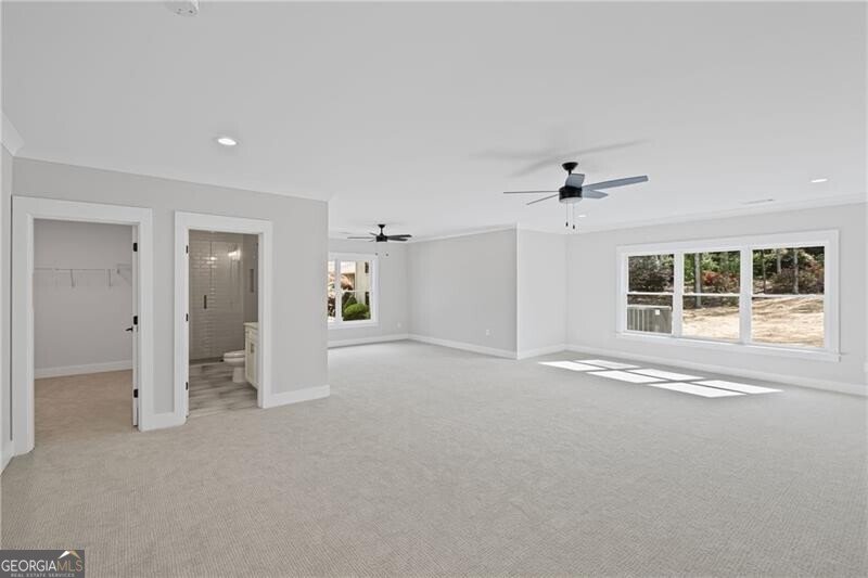 3760 Creekstone Way Marietta - 36