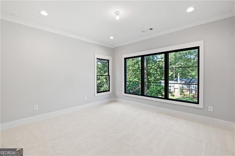 3760 Creekstone Way Marietta - 9