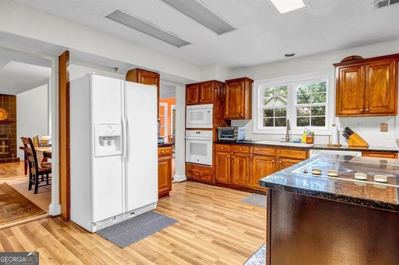 2335 ETTAS Conyers - 11