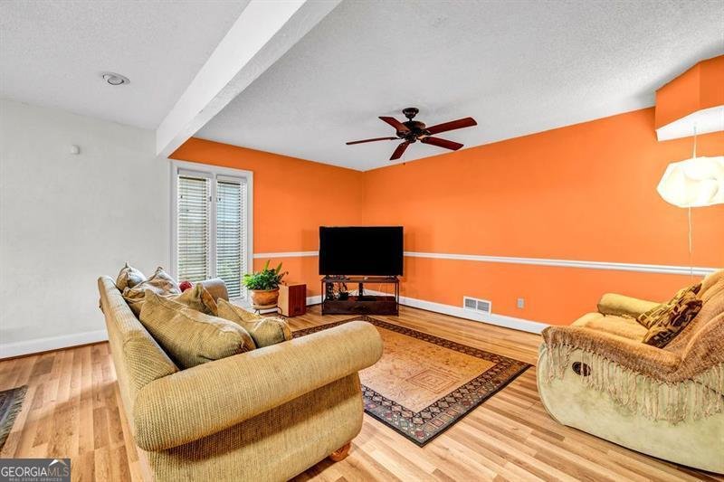 2335 ETTAS Conyers - 14