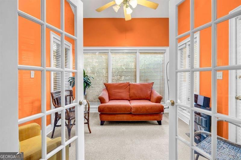 2335 ETTAS Conyers - 15