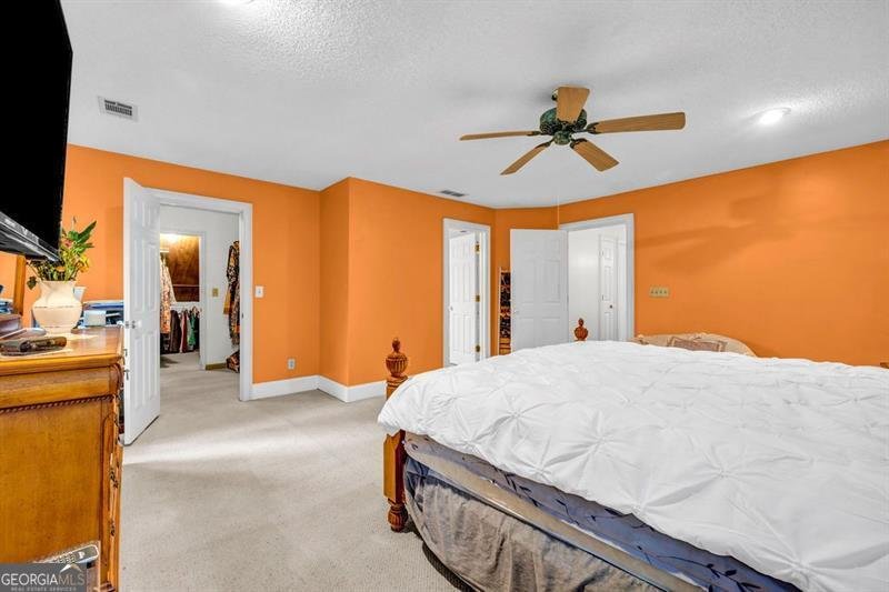 2335 ETTAS Conyers - 18
