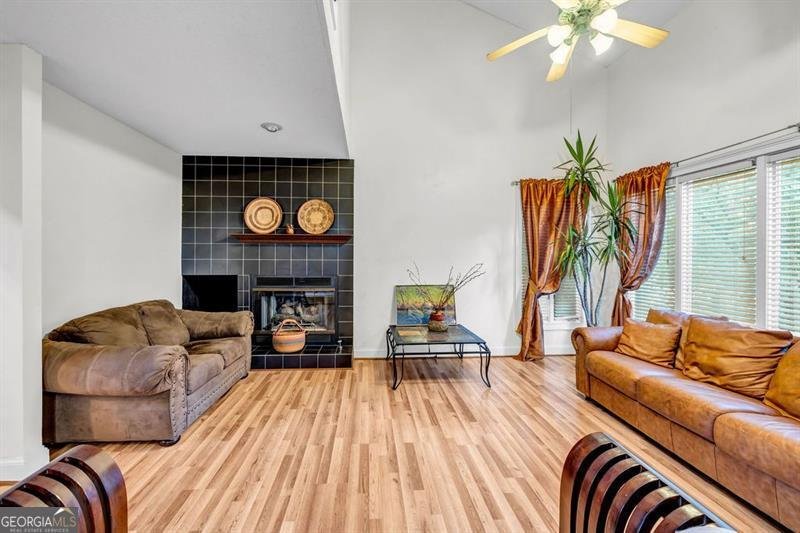 2335 ETTAS Conyers - 5