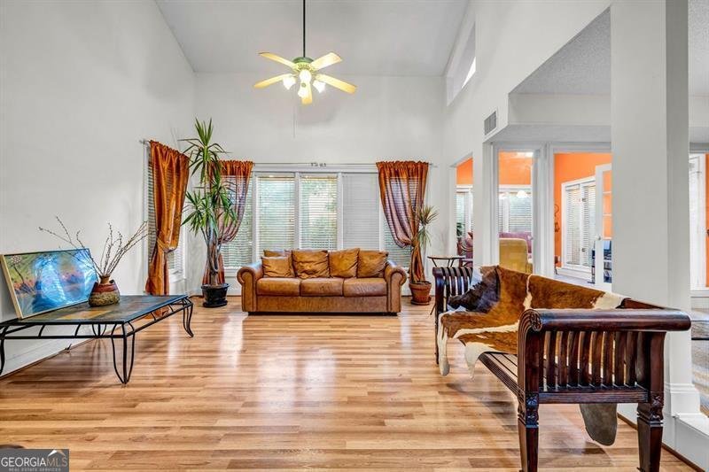 2335 ETTAS Conyers - 7