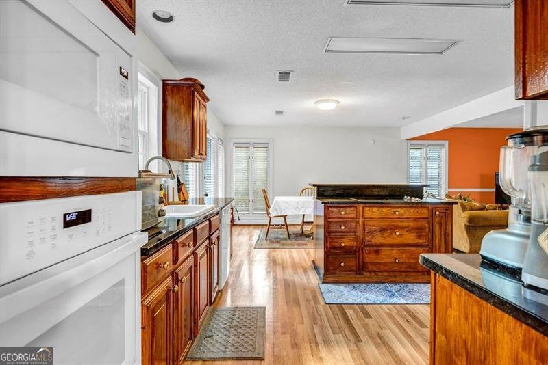 2335 ETTAS Conyers - 9