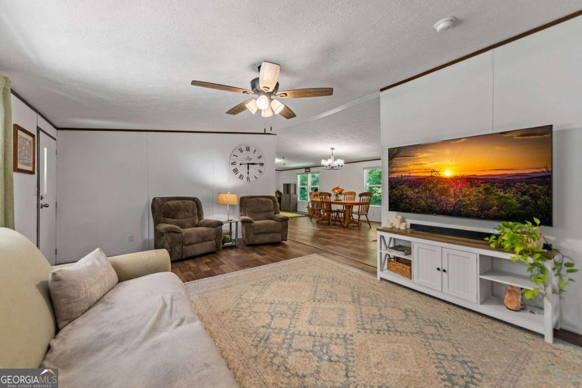 850 John Teem Road Talking Rock - 12