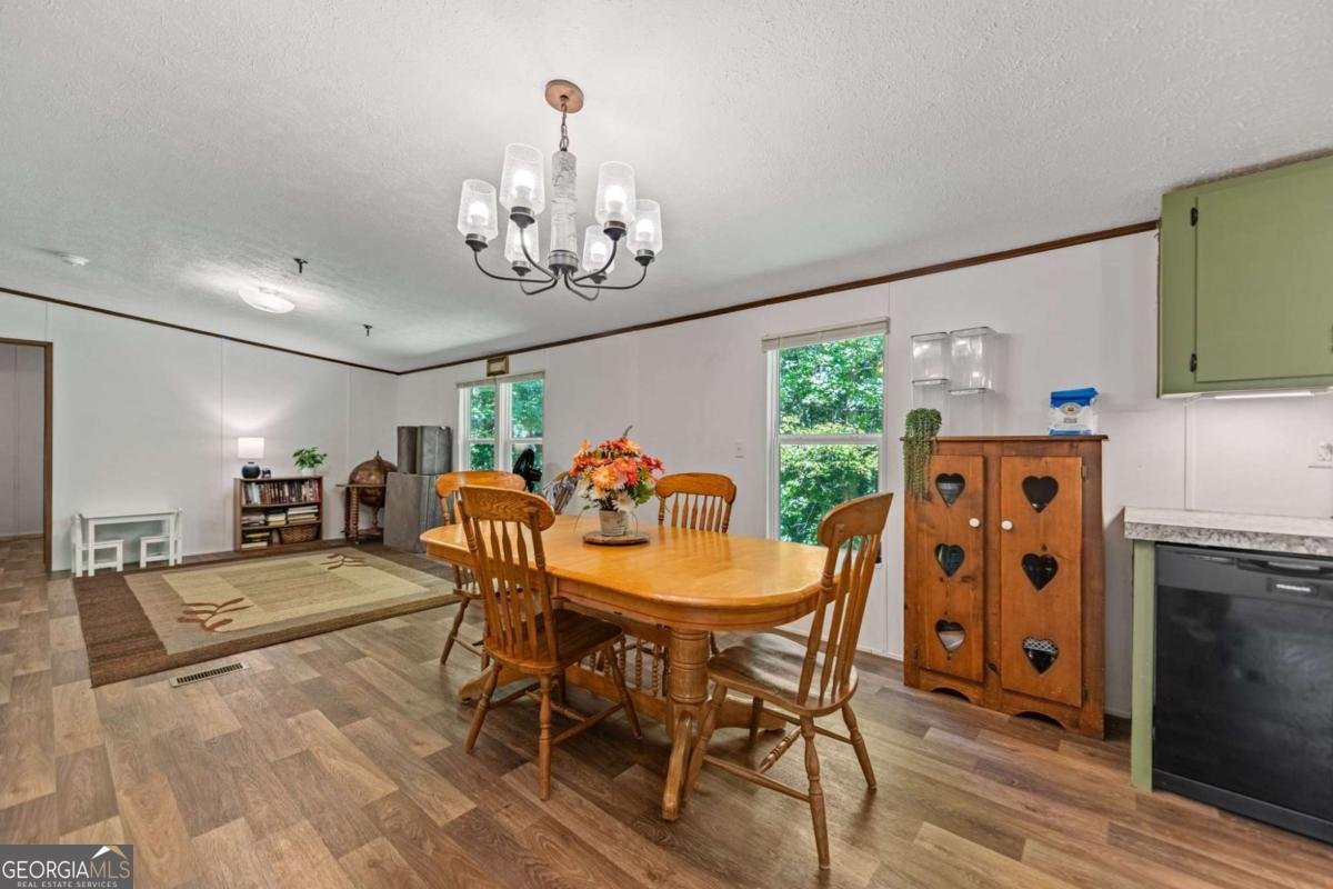 850 John Teem Road Talking Rock - 19