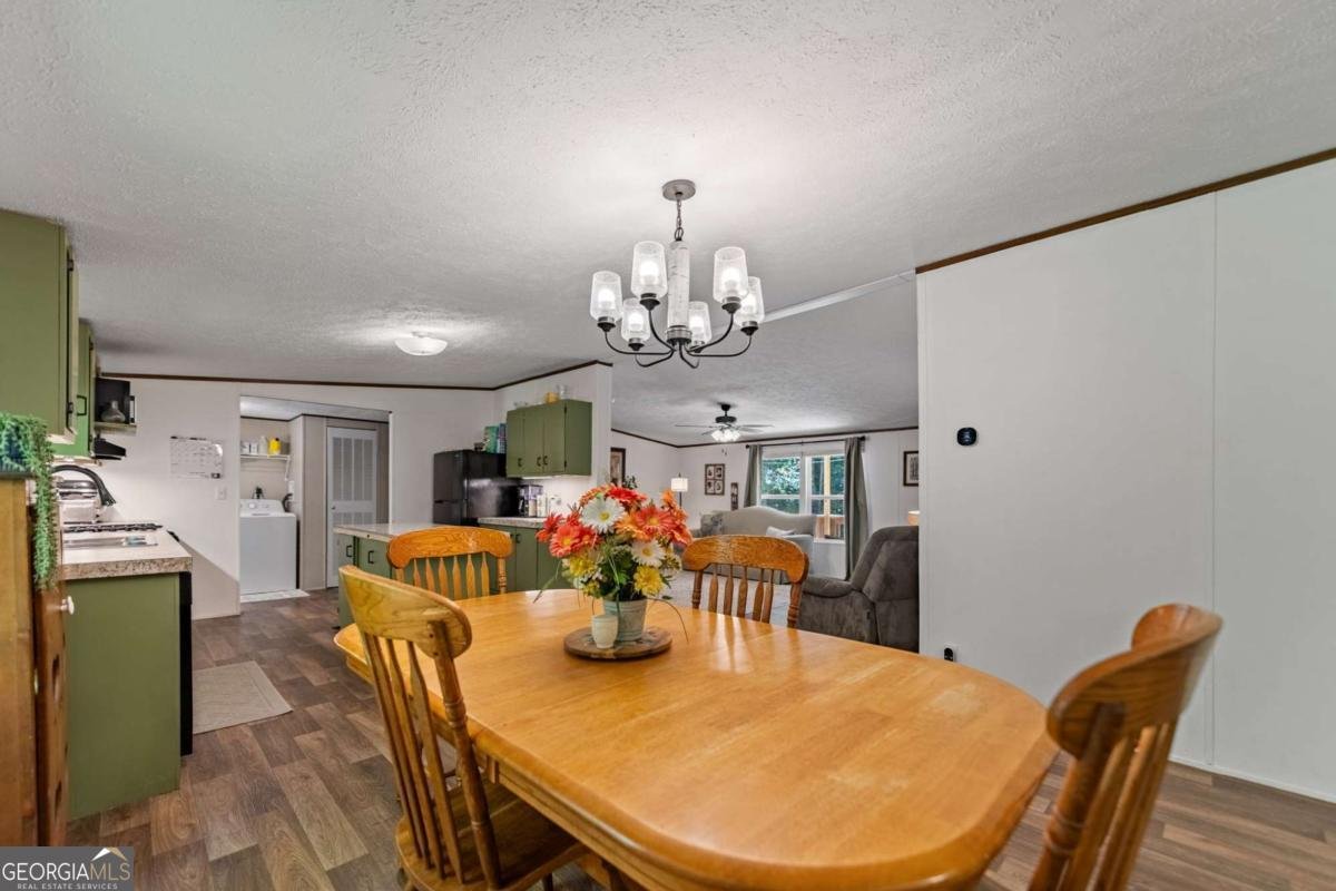 850 John Teem Road Talking Rock - 20