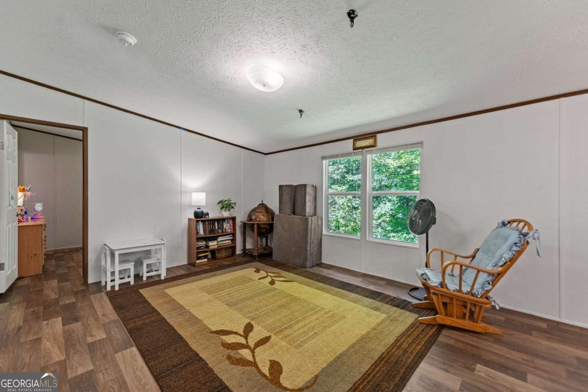 850 John Teem Road Talking Rock - 23